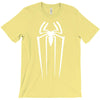spider T-Shirt