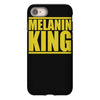 melanin king iPhone 8