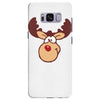 christmas xmas Samsung Galaxy S8 Plus