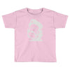 mens funny Toddler T-shirt