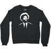 questlove the roots Crewneck Sweatshirt