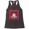 cobra re Racerback Tank