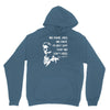 fight club tyler durden brad pitt Hoodie