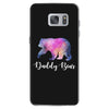 Daddy Bear Samsung Galaxy S7
