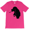 Lady T-Shirt