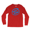 baby inside Long Sleeve Shirts