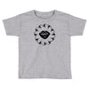 barrel of 12 monkeys Toddler T-shirt