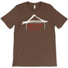 ho lee chit T-Shirt