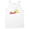 i called saul Tank Top