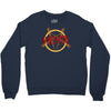nosferatu 1 Crewneck Sweatshirt