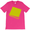 book T-Shirt