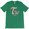 TWICE FANS T-Shirt