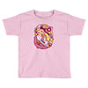 maffiang Toddler T-shirt