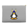 vikings Accessory Pouches