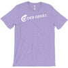 der gerat T-Shirt