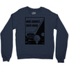 Make Sundays Great Again Shirt Crewneck Sweatshirt