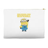 2015 cute Accessory Pouches