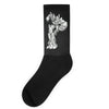 optimus prime 2 Socks