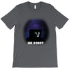 Mr Robot T-Shirt