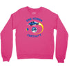 end human captivity Crewneck Sweatshirt