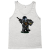 g Tank Top