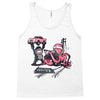 road closed Tank Top