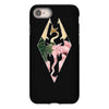 Skyrim iPhone 8