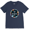 Do You Believe V-Neck Tee