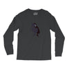 Owl Long Sleeve Shirts