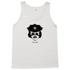 poe poe Tank Top
