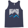 atoms for peace Tank Top