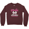 Super Grandma - What's Your Superpower? Crewneck Sweatshirt
