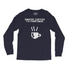 insert java Long Sleeve Shirts