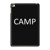 camp iPad Mini 4