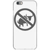 no bullshit iPhone 6/6s Case