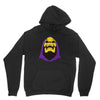 Lol Skeletor Unisex Hoodie
