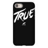 true avicii iPhone 8