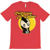 ninja baby T-Shirt