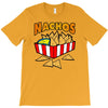 Nachos T-Shirt