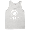 questlove the roots Tank Top