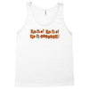 rufio Tank Top