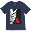 oni V-Neck Tee