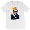 Notorious T-Shirt