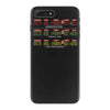 time machine circuits iPhone 7 Plus Case