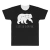 Little Dipper All Over Men's T-shirt