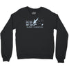 super champion Crewneck Sweatshirt