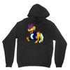 malumian Hoodie