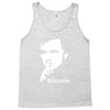 jose mourinho shhhh Tank Top