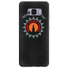 beer and bike tours Samsung Galaxy S8 Plus