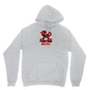 fighting merc Youth Hoodie